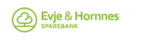 Evje & Hornnes