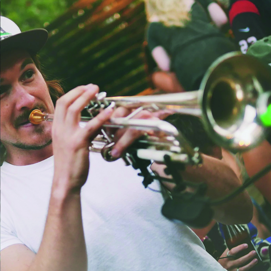 jazzparade_kvadratisk