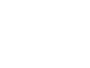 Terrassejazz